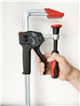 lijmtang snelspan bessey-6