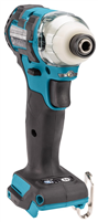 accu slagschroevendraaier makita-10