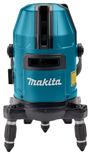 accu multilijnlaser groen makita-6