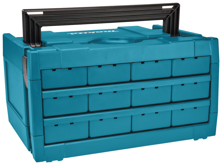 systainer makita