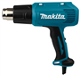 heteluchtpistool makita-4