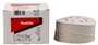 schuurschijf wit makita-3
