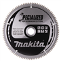 cirkelzaagblad hm makita-2