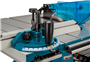 tafelzaagmachine makita-5