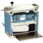 vandiktebank makita-8