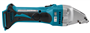 accu plaatschaar makita-13