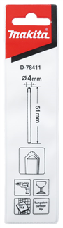 glasboor makita-5