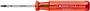schroevendraaier torx pb swiss tools-2