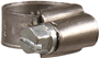 slangklem rvs a2 kelfort-6