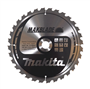 cirkelzaagblad hm makita-2