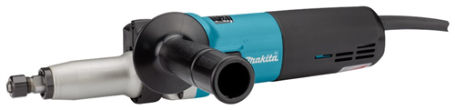 Rechte Slijper Makita 50Mm - GD0810C