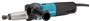 rechte slijper makita 50mm-2