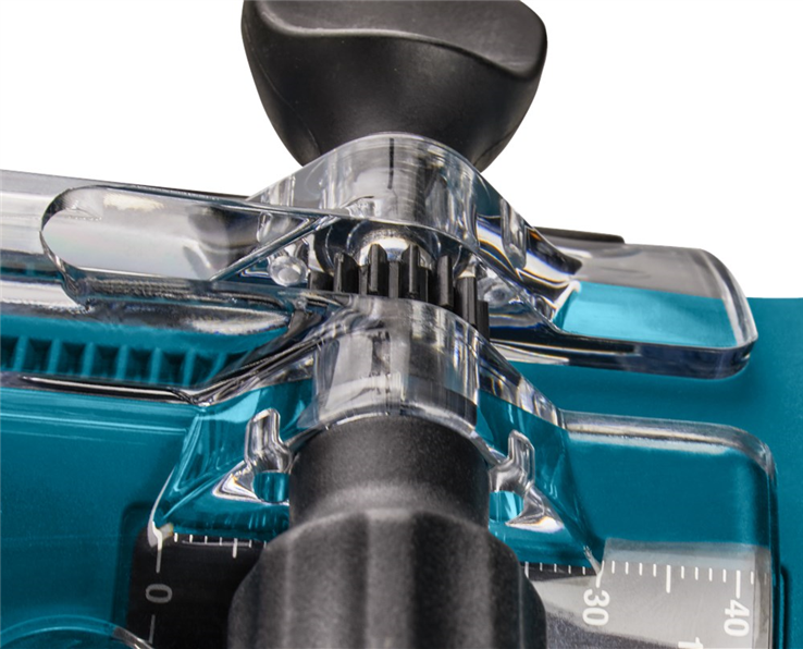 kantenfreesmachine makita
