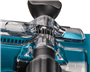 kantenfreesmachine makita-9