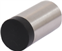 deurbuffer rvs a2 oxloc-6