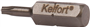 schroefbit torx kelfort-5