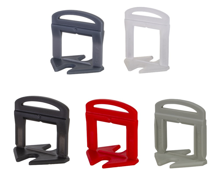 delta level clips rubi