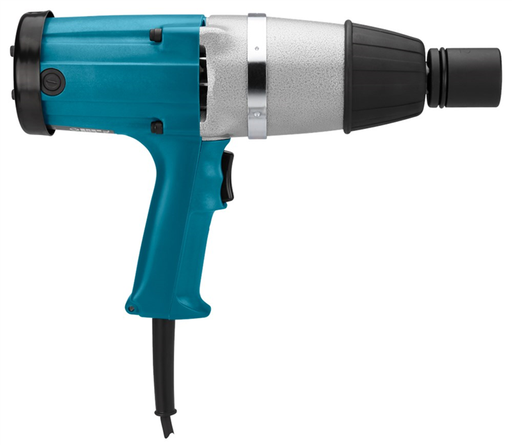 slagmoersleutel makita