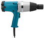 slagmoersleutel makita-5