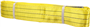 hijsband polyester kelfort-3