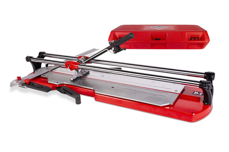 tegelsnijplank rubi tx-n