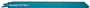 reciprozaagblad makita for bi-metal-2