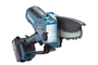 accu snoeizaag makita 100mm-8