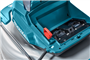 accu grasmaaier makita 460mm-14