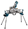radiaal afkortzaagmachine makita 260mm-7