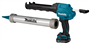 accu kitpistool makita-7