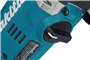 accu haakse boormachine makita-7