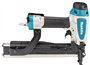nietmachine makita 8bar-7