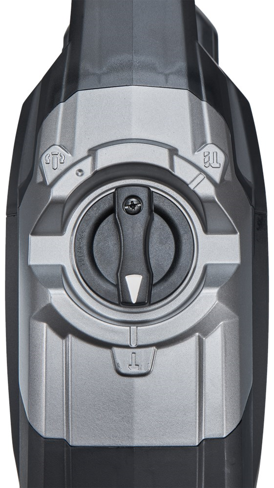 accu combihamer makita sds-max