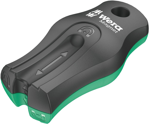 Magnetiseerhulp Wera - 9500 Magnet SB