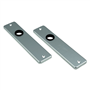 kortschild aluminium f1 oxloc-3