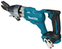 accu vezelcementschaar makita-4