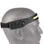 hoofdlamp led kelfort-7