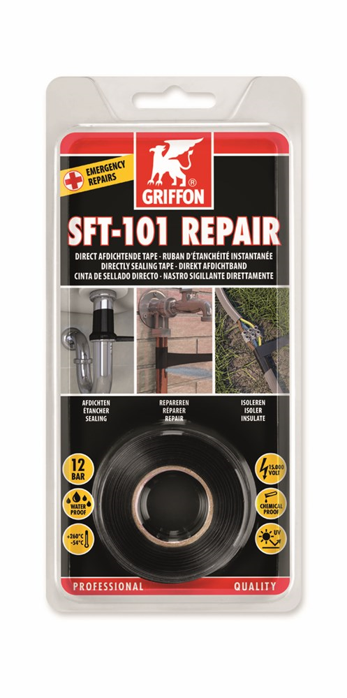 reparatietape griffon