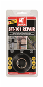 reparatietape griffon-2
