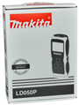 laserafstandmeter rood makita-11