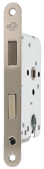 magneetslot insteek d&n pc oxloc-2