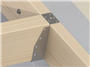 balkdrager gbs lange lip sv-3