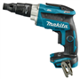 accu gipsplaatschroevendraaier makita-5