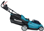 accu grasmaaier makita 480mm-14