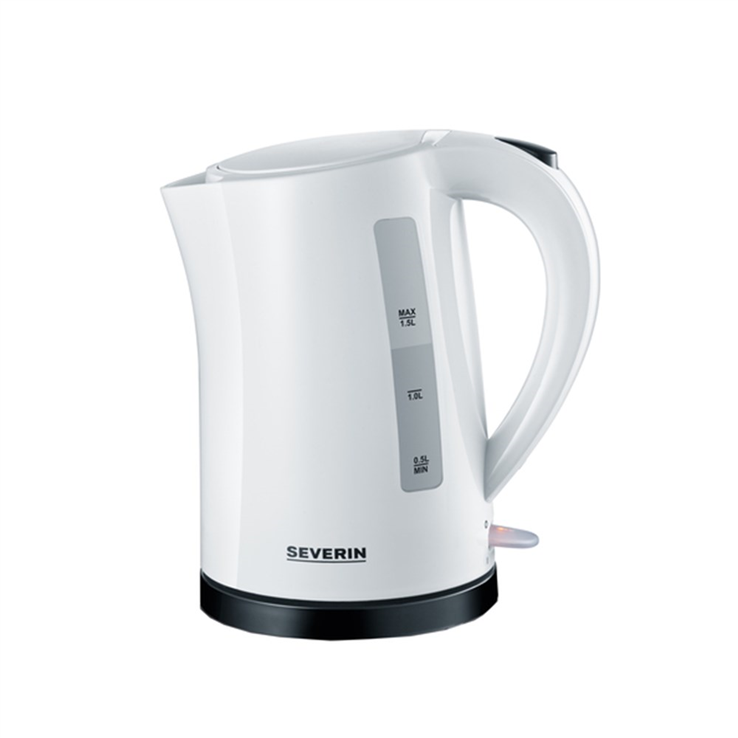 waterkoker severin