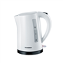 waterkoker severin-3