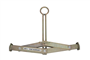 puttenklem gegalvaniseerd orit-2