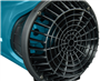 accu rugbladblazer makita-13