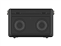 radio perfectpro-3