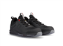 veiligheidsschoenen redbrick-6